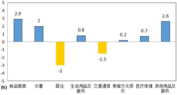 QQ截图20230413163525.jpg