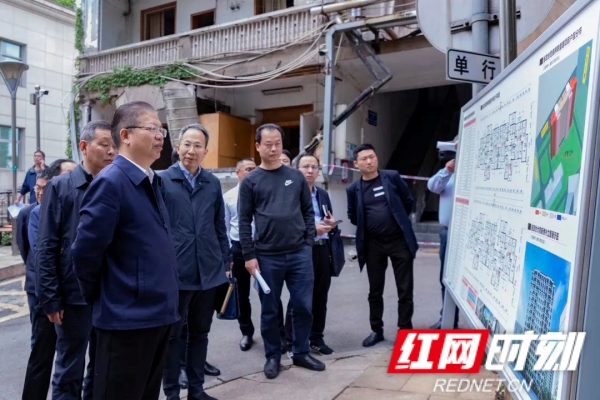 微信图片_20230413091041_副本.jpg