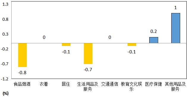 QQ截图20230413163549.jpg