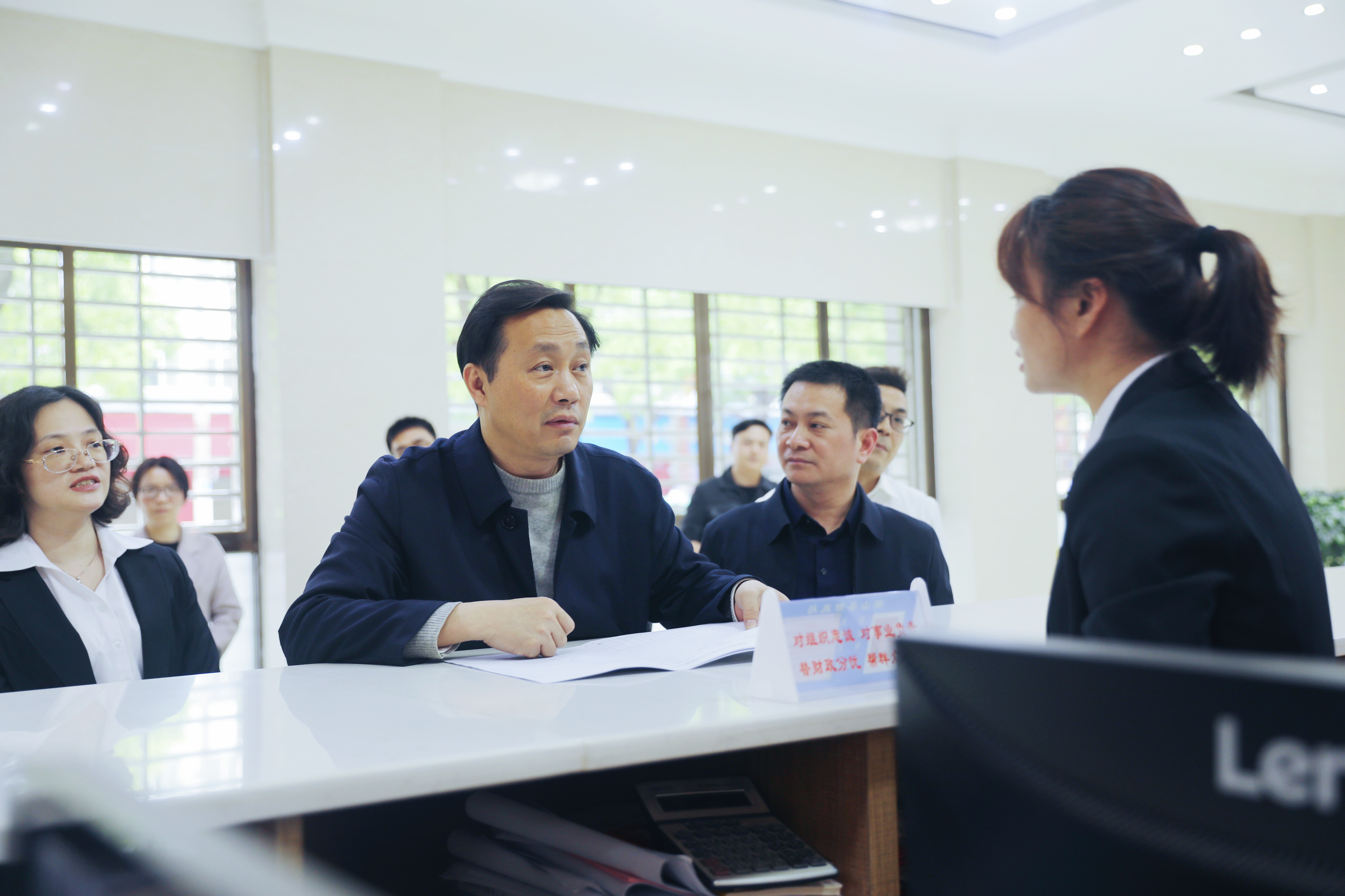FM2A5131_副本.jpg