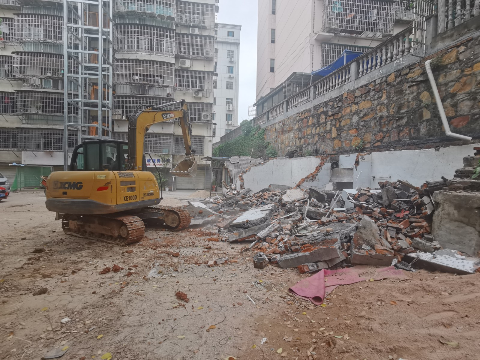 微信图片_20230412135131.jpg
