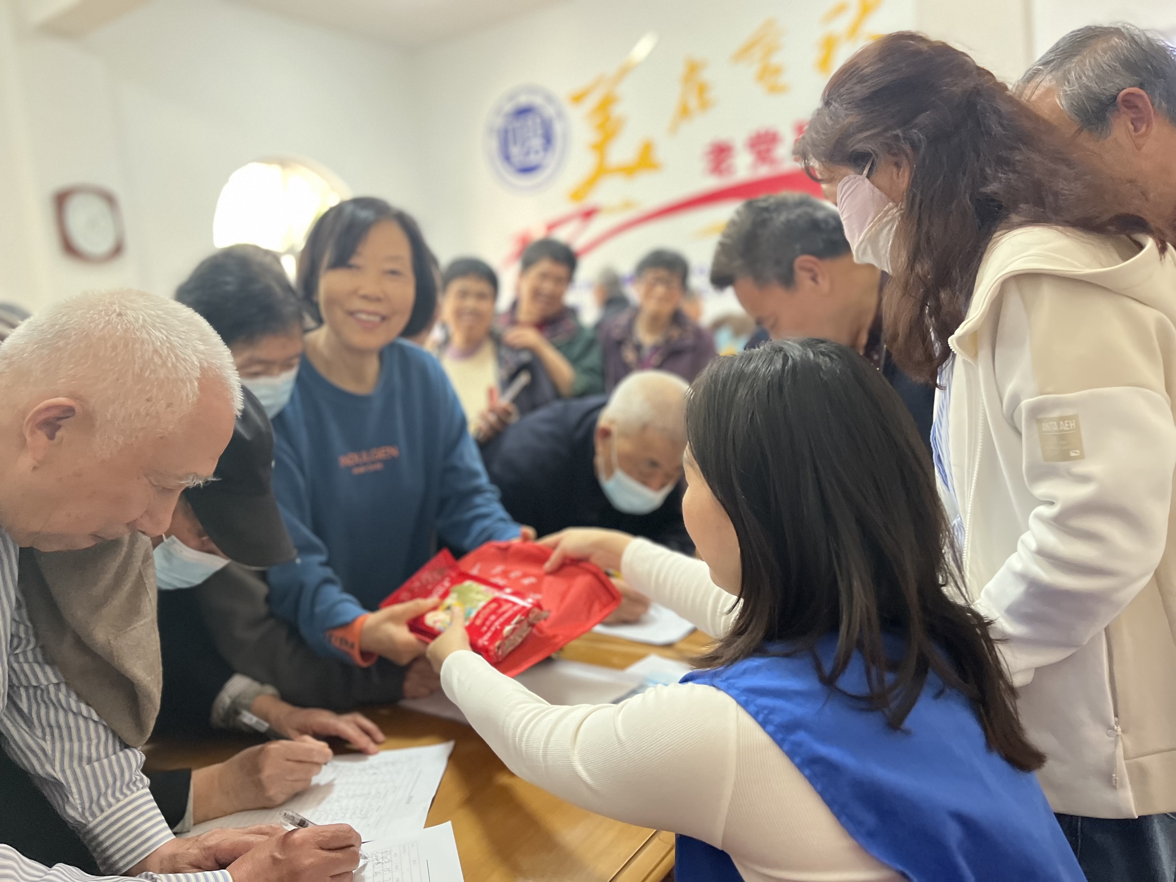 微信图片_20230413083435.jpg 微信图片_20230413083435.jpg