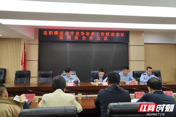 图片6.jpg 图片6.jpg