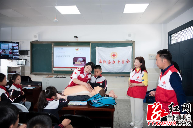 图片1 (99).png 图片1 (99).png