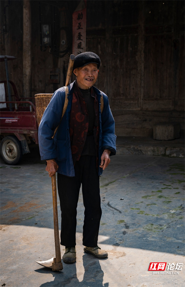 春耕、播种、农民 (7).jpg