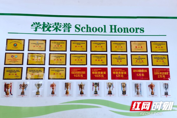 微信图片_20230412094428.jpg