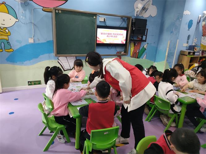 微信图片_20230412165128.jpg 微信图片_20230412165128.jpg