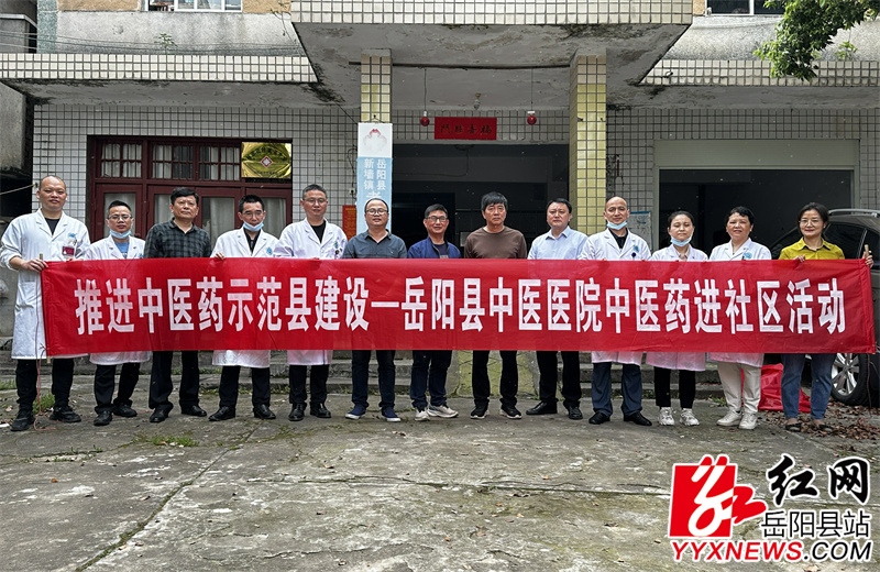 AE755F83DB7C0D4D9F5DC330C77AF4E6.jpg AE755F83DB7C0D4D9F5DC330C77AF4E6.jpg