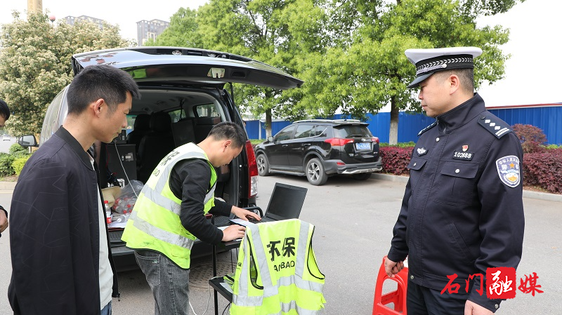 微信图片_20230413100843.jpg