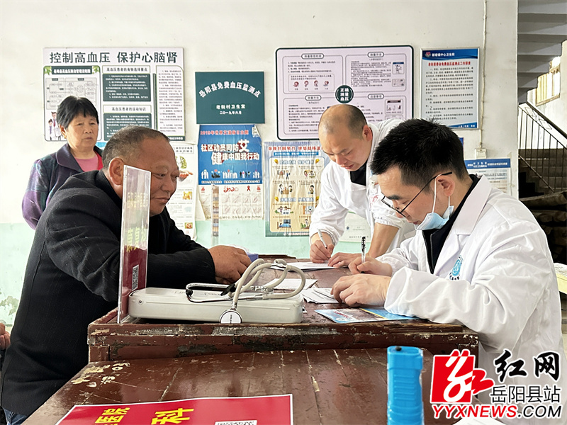 02BFF9361387BCAD0F04B01923033BC7.jpg 02BFF9361387BCAD0F04B01923033BC7.jpg