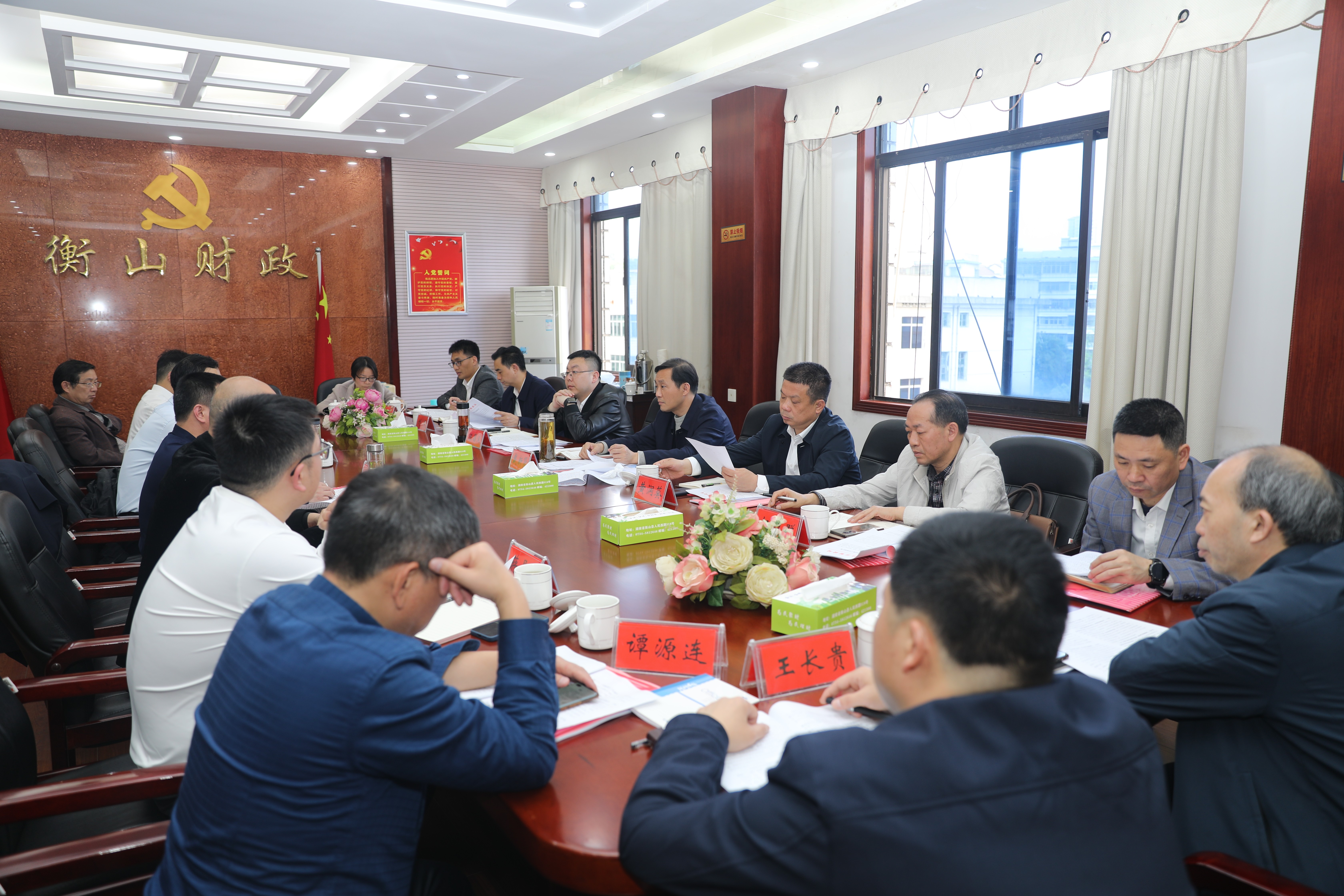 FM2A5171_副本.jpg