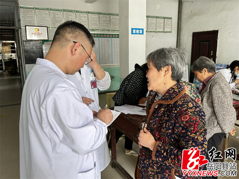 115804E88AB49BDDE13187529E65D73F.jpg 115804E88AB49BDDE13187529E65D73F.jpg