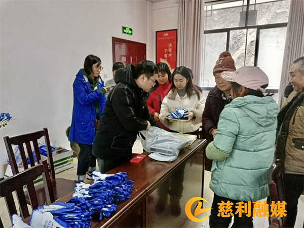 9b480feced9cfea0a551dac7266dd08.jpg