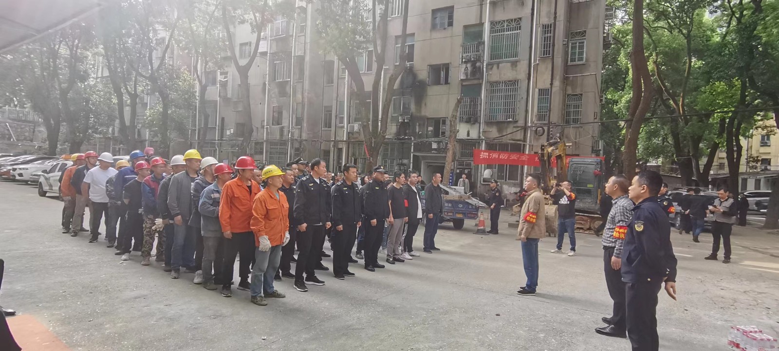 微信图片_20230412135116.jpg
