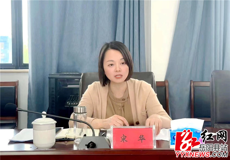 微信图片_20230414172155.jpg