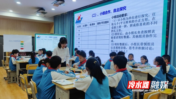 图片1_副本.jpg