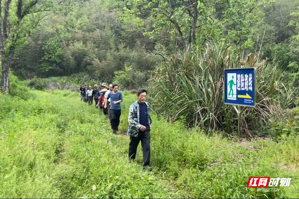 图片4.jpg 图片4.jpg