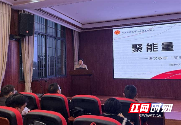 图片74.png