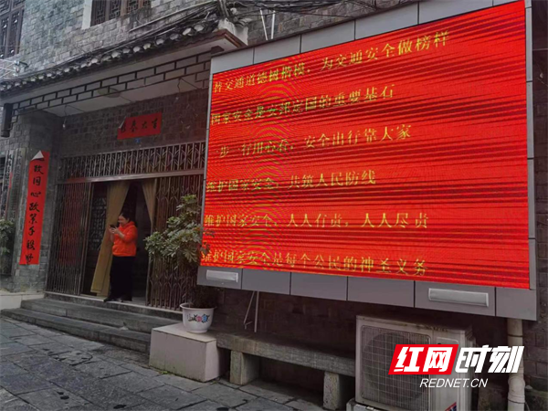 图片67.png