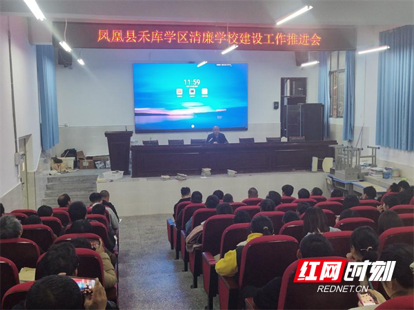 图片56.png