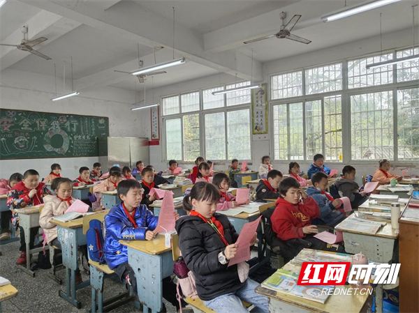 图片43.png