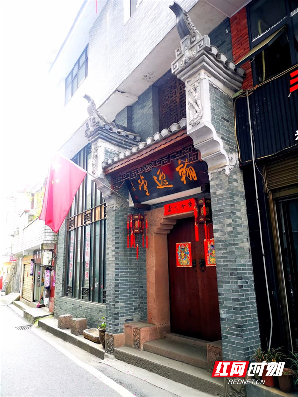 微信图片_20230413180606.jpg