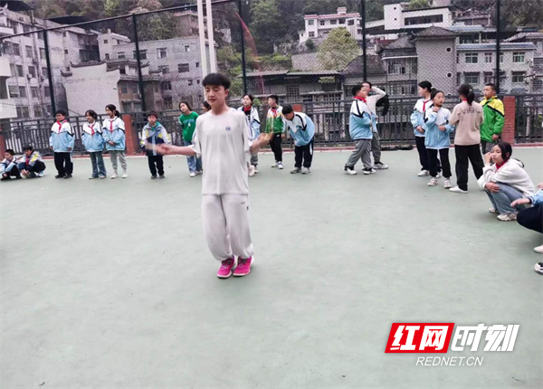 图片33.png