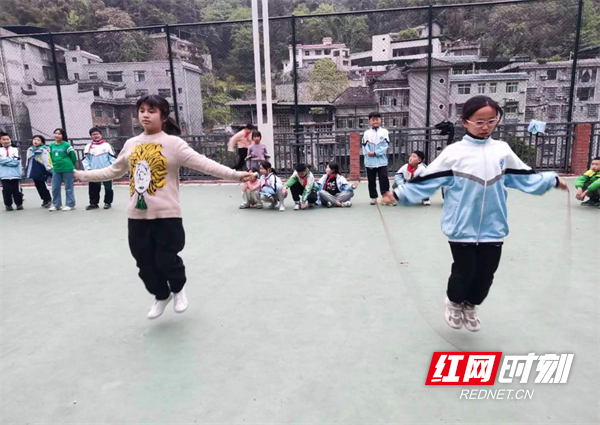 图片34.png