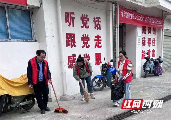 图片21.png