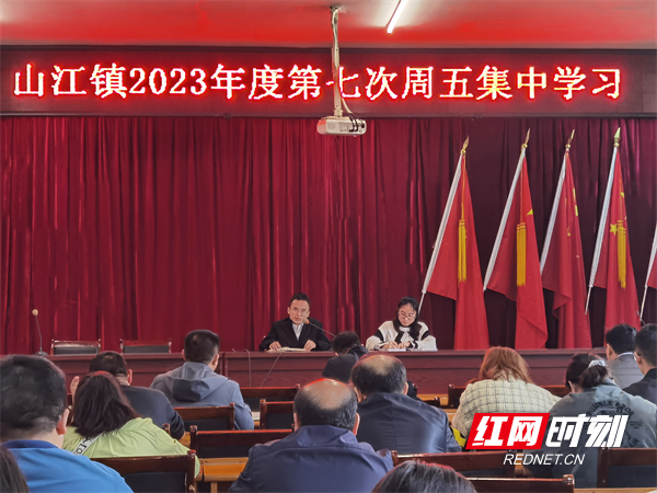 图片16.png