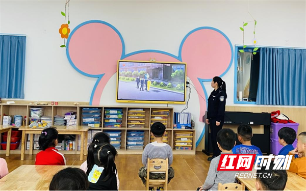 图片13.png
