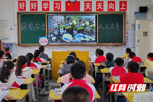 图片11.png