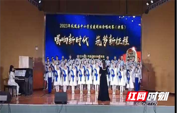 图片84.png