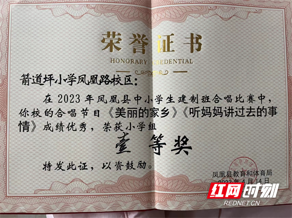 图片86.png