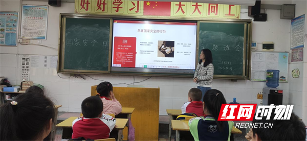 图片89.png