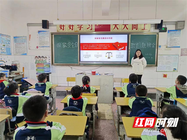 图片90.png