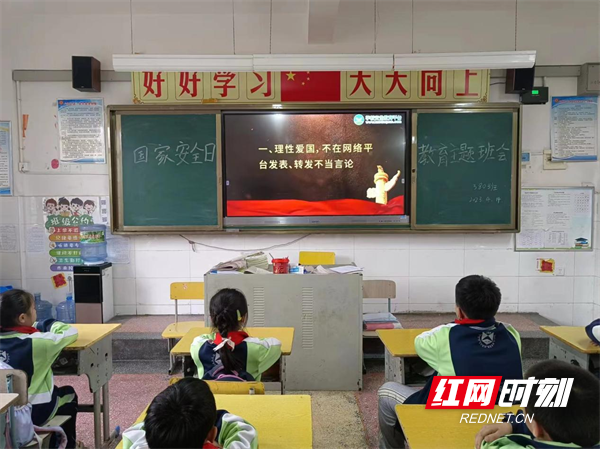 图片91.png