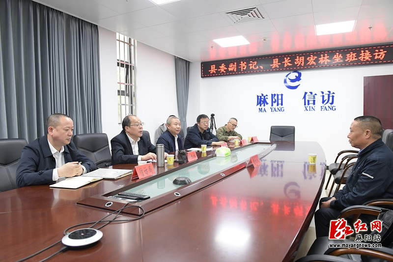 微信图片_20230414161814.jpg