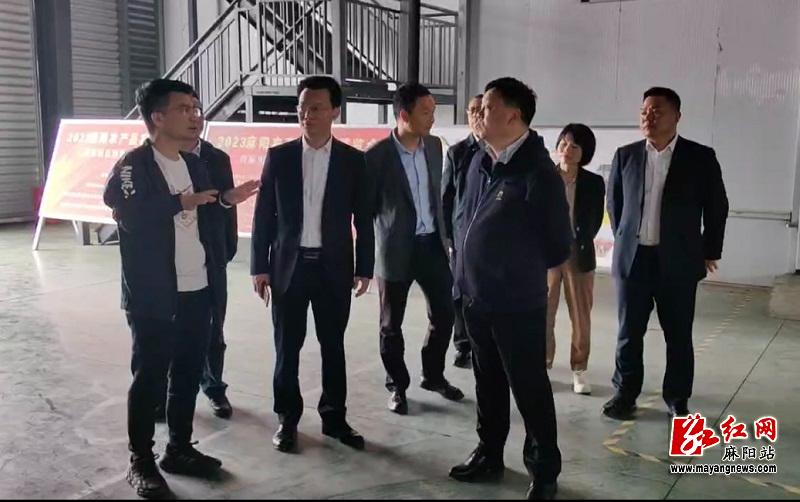 微信图片_20230414162001.jpg