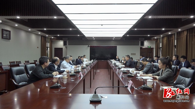 微信图片_20230414161952.jpg