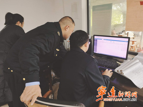 宁远开展市场监管领域燃气气瓶安全专项整治工作_副本500.jpg