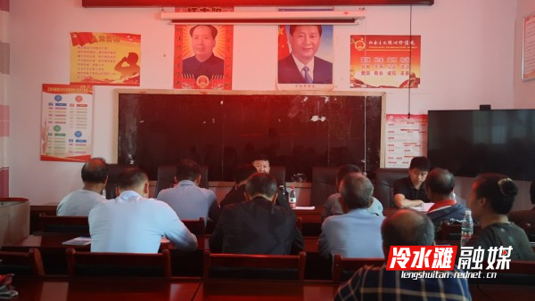 微信图片_20230414170604_副本.jpg