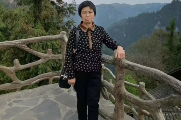 图片1.png 图片1.png