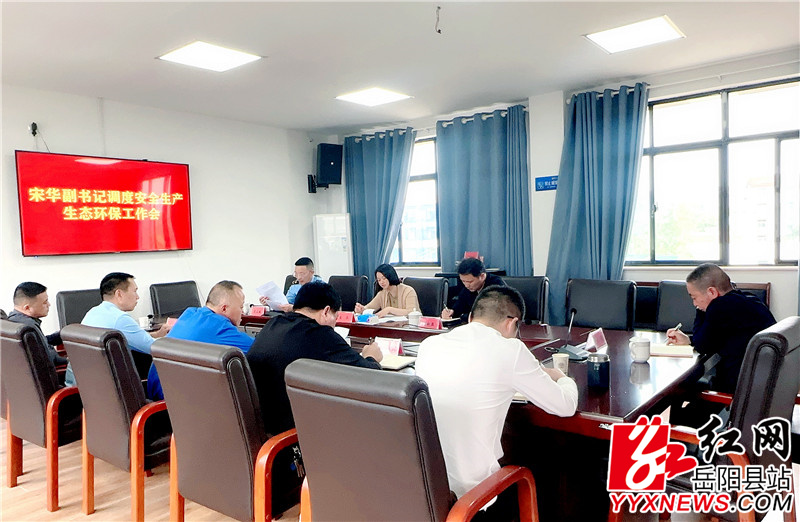微信图片_20230414172202.jpg