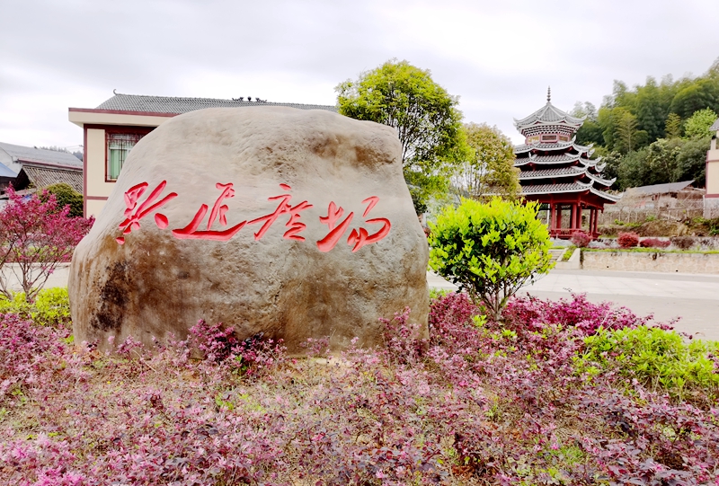 039cc599942fb2c2ed951a5869408da.jpg 039cc599942fb2c2ed951a5869408da.jpg