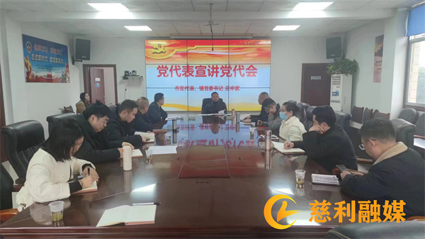 微信图片_20230221082953.jpg