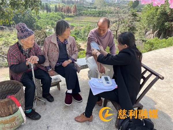 微信图片_20230220162535_副本.jpg