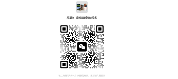 QQ图片20230414182452.png