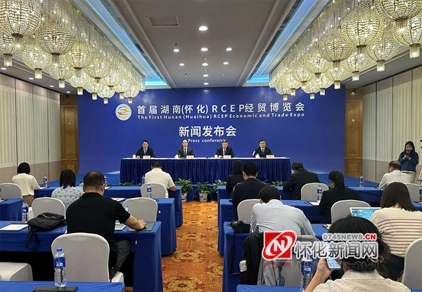 微信图片_20230414101506