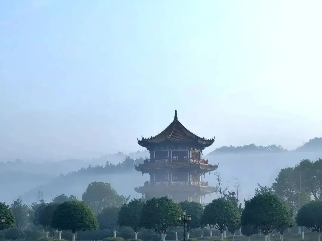 微信图片_20230414104042.jpg